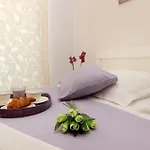 Josipa * Σπλιτ