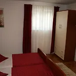 Josipa Σπλιτ