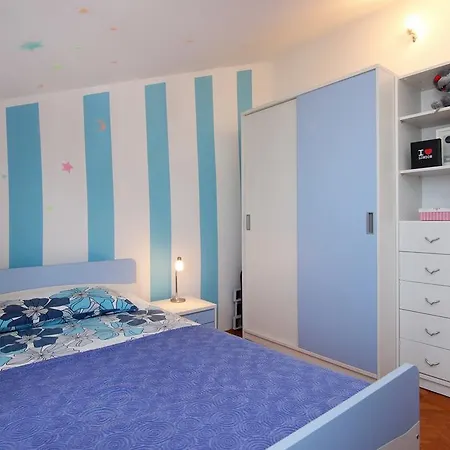 Josipa Appartement