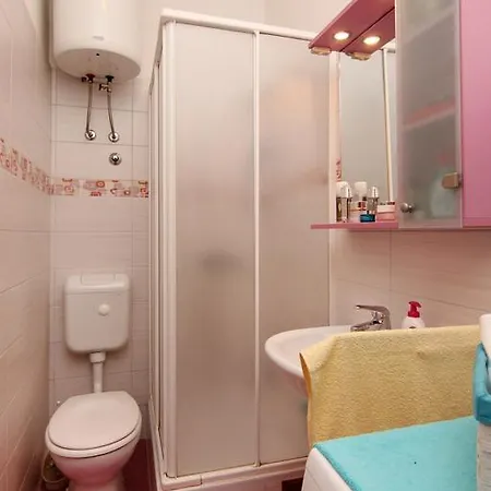 Appartement Josipa