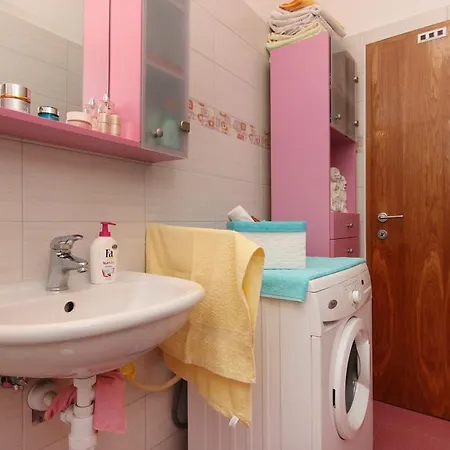 Josipa Appartement Split