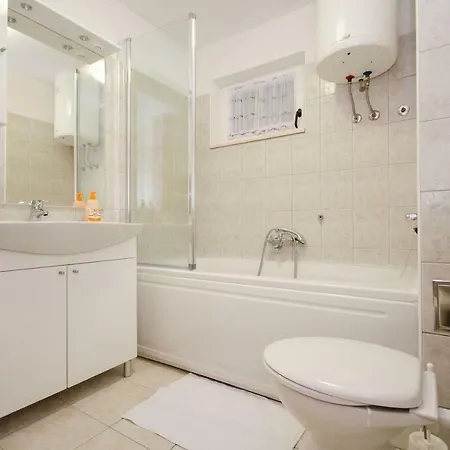 Appartement Josipa
