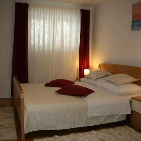 Josipa Appartement Split