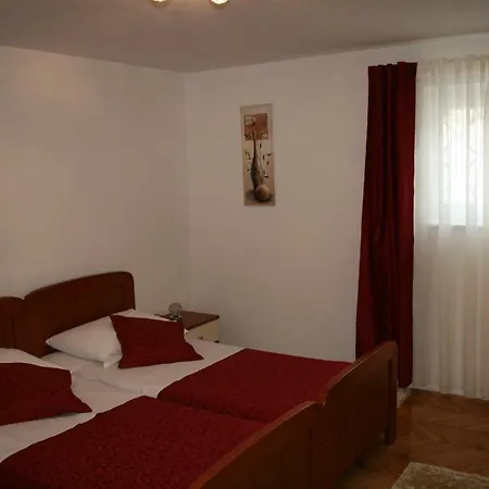 Appartement Josipa