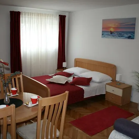 Appartement Josipa