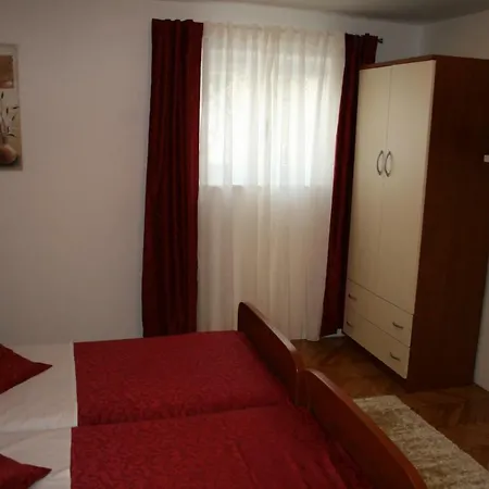 Josipa Appartement