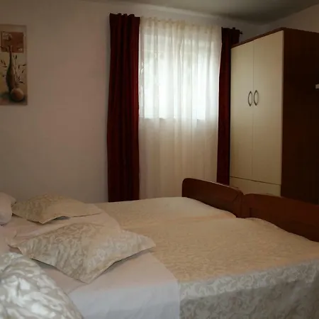 Appartement Josipa