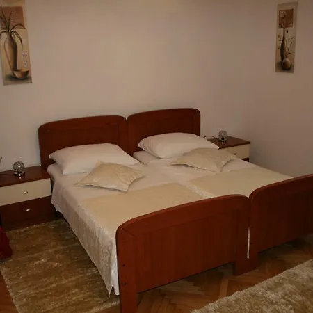 Josipa Appartement