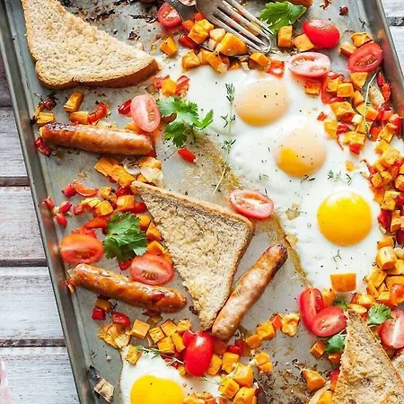 Josipa شقة سبليت