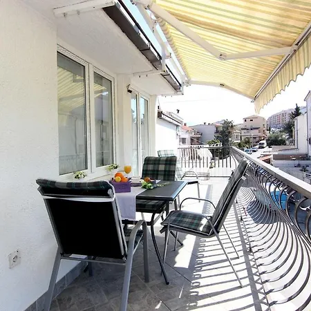 Josipa * 斯普利特