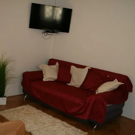 Josipa * 斯普利特