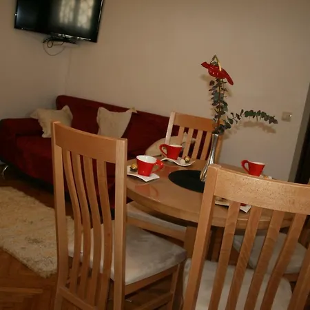 Josipa * 斯普利特